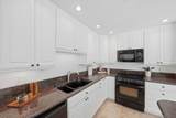4016 Gresham - Photo 15