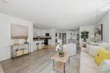 4016 Gresham - Photo 17