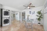 4016 Gresham - Photo 19