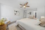 4016 Gresham - Photo 21