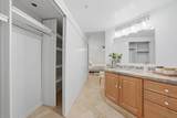 4016 Gresham - Photo 24