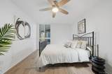 4016 Gresham - Photo 25