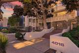 4016 Gresham - Photo 5