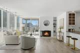 4016 Gresham - Photo 6