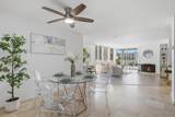 4016 Gresham - Photo 10