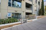 1580 Union - Photo 2