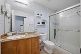 1580 Union - Photo 11
