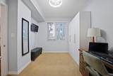 1580 Union - Photo 12