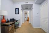 1580 Union - Photo 13