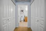 1580 Union - Photo 14