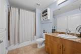 1580 Union - Photo 15