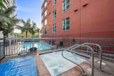 1580 Union - Photo 17