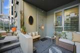 1580 Union - Photo 3