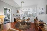 1580 Union - Photo 4