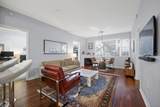 1580 Union - Photo 5