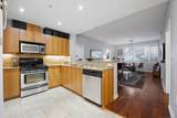 1580 Union - Photo 6