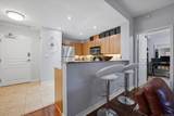 1580 Union - Photo 7