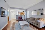 1580 Union - Photo 8