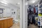 1580 Union - Photo 10