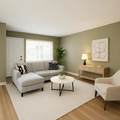 5511 Adelaide Ave - Photo 1