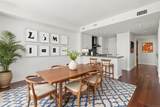 1199 Pacific Hwy - Photo 18