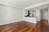 1199 Pacific Hwy - Photo 19