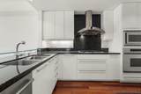 1199 Pacific Hwy - Photo 20