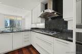 1199 Pacific Hwy - Photo 21