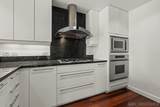 1199 Pacific Hwy - Photo 22