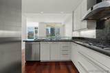 1199 Pacific Hwy - Photo 24