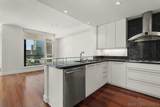 1199 Pacific Hwy - Photo 25