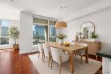 1199 Pacific Hwy - Photo 26