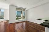1199 Pacific Hwy - Photo 27