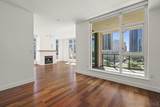 1199 Pacific Hwy - Photo 28