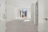 1199 Pacific Hwy - Photo 29