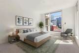 1199 Pacific Hwy - Photo 30
