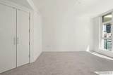 1199 Pacific Hwy - Photo 31