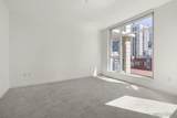 1199 Pacific Hwy - Photo 32