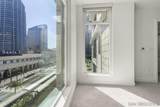 1199 Pacific Hwy - Photo 33