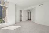 1199 Pacific Hwy - Photo 34