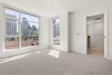 1199 Pacific Hwy - Photo 35