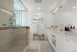 1199 Pacific Hwy - Photo 36