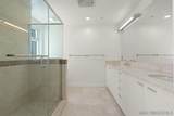 1199 Pacific Hwy - Photo 37