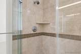 1199 Pacific Hwy - Photo 38