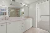 1199 Pacific Hwy - Photo 39