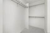 1199 Pacific Hwy - Photo 40