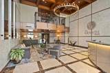 1199 Pacific Hwy - Photo 56