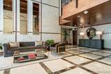 1199 Pacific Hwy - Photo 57