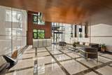 1199 Pacific Hwy - Photo 58