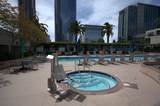 1199 Pacific Hwy - Photo 62